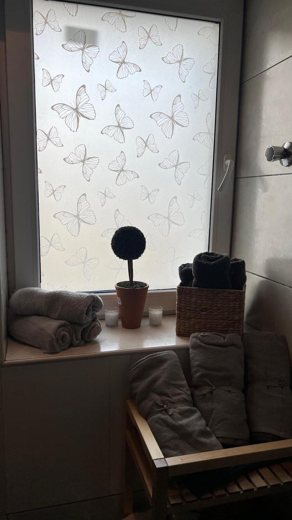 Appartement Ein Charmanter Zweifamilienhaus *
