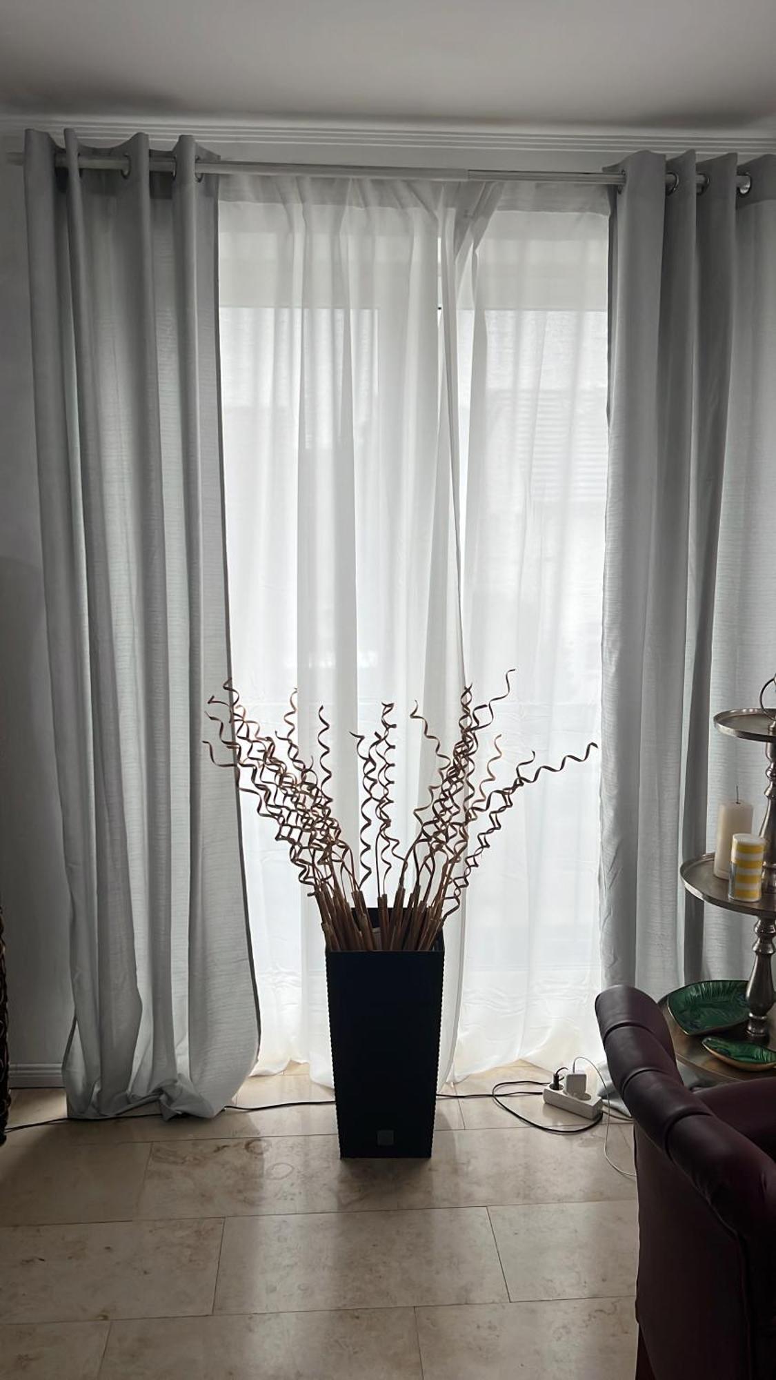 Ein Charmanter Zweifamilienhaus Appartement *