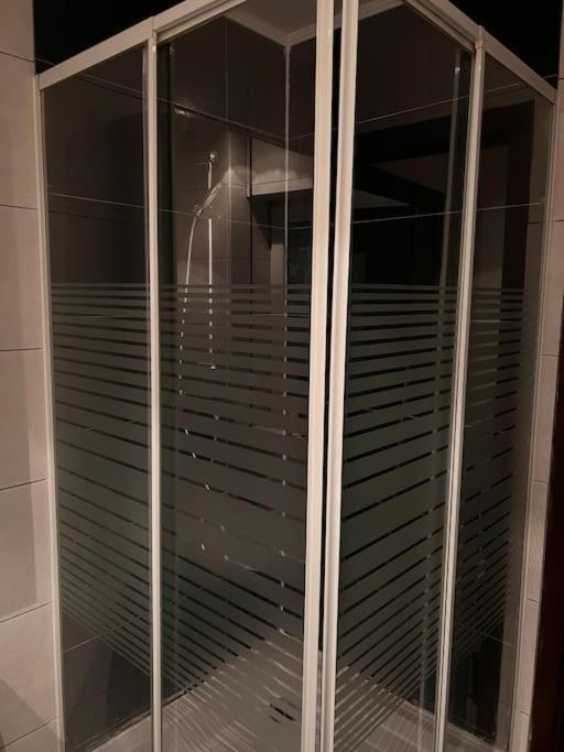 Appartement Ein Charmanter Zweifamilienhaus Berlijn